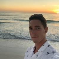 100+ "Steve Quinones" profiles