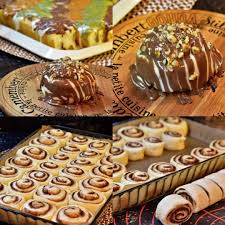 ymiii اطيب الوصفات on instagram سينابون قرفه منشنووو الحب youtube food ymiii2 تصويري الاحترام تفاعلو سينابون رول وصفه بتنافس food cuisine breakfast