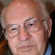 J. Ralph Brewer Obituary September 13, 2011