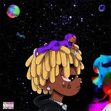 See more ideas about anime, aesthetic anime, kawaii anime. Do Lil Uzi Vert Type Of Pfps By Vvsflrvs Fiverr