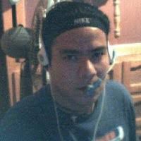 Alvaro Eduardo Martinez Pulido