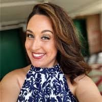 Olivia Urban's Instagram, Twitter & Facebook