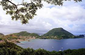 Liste Des Conseils De Navigation Guadeloupe Vents De Mer