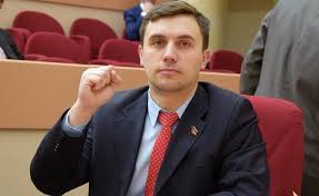Николай бондаренко is on facebook. V Saratove Zaderzhali Deputata Oblastnoj Dumy Ot Kprf Nikolaya Bondarenko