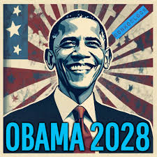 steven saxe (@steven_saxe)