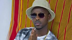 Messiah Radio 97.5 FM