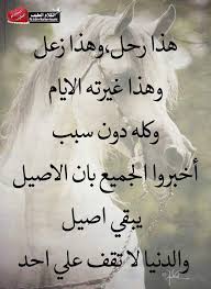 مصيرالفتاة بقي مجهولا حتى 8 يونيو من نفس العام، حين تم العثور على جثتها في. Pin By ÙÙ„Ø³Ø·ÙŠÙ†ÙŠØ© ÙˆÙ„ÙŠ Ø§Ù„ÙØ®Ø± On Ø±ÙˆØ§Ø¦Ø¹ Ø§Ù„Ø­ÙƒÙ… Qoutes Arabic Calligraphy Calligraphy