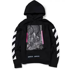 Great news!!!you're in the right place for mirror off white. Off White Mirror Hoodie Categoryid 68 Cheap Price Up To 61 Off Www Icplmisreports Com
