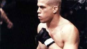 The Ortiz Chronicles