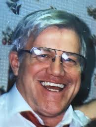 Maurice Allen Harquail Obituary