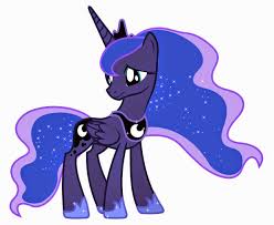 Princess luna and princess celestia will now be joining the my little pony bishoujo lineup! Juegos De My Little Pony Applejack My Ponny K