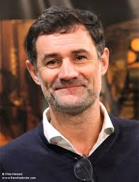 Domaine Vacheron, 2020 Update