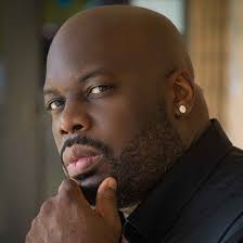 Morris Robinson, bass