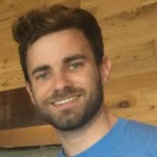 Public Works and Beautification