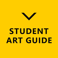 How To Analyze An Artwork A Step By Step Guide