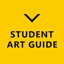 how to analyze an artwork a step by step guide