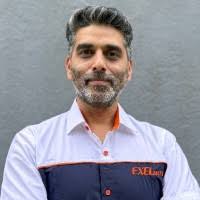 1400+ "Varde" profiles