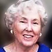 Grieger Family Obituaries