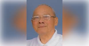 Obituary information for Chuck Thanh Nguyen