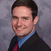 30+ "Lomas" profiles