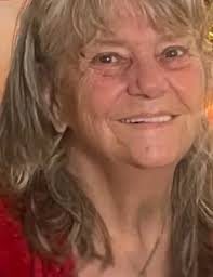 Obituary information for Patricia "Patty" Kane