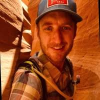 Alex Clift's Instagram, Twitter & Facebook