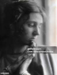 20 Beatrice Baxter Stock Photos, High-Res Pictures, and Images