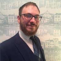 Lee Snell Email & Phone Number