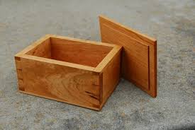 If Youre Looking For Woodworking Projects That Come With A Plan Youve Come To The Right Place W Easy Woodworking Ideas Small Wood Projects Wood Craft Projects