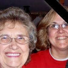 Fav pink thing? It's, and it's a real thing, Nat'l Pink Day!