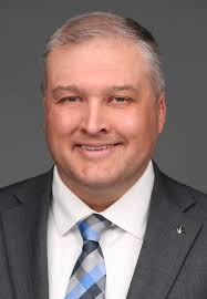 Summer Palmetto Aviation 2024 by Katie Koon