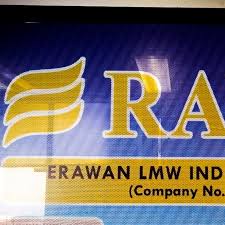 Emis company profiles are part of a larger information service which combines company, industry and country data and analysis for over 145 emerging. Erawan Lmw Industries Safety Health Page Home Facebook