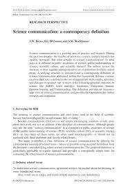 Http Pus Sagepub Com Content 12 2 183 Full Pdf