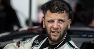 Qualifying results: Winchester Fair at Monadnock Speedway