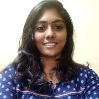 4 "Abu Rajan" profiles