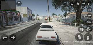 Skachat Gta 5 Na Android Besplatno Gta Com Ua