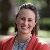 Nancy Cooper Email & Phone Number