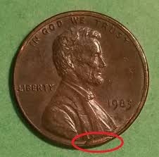 Image result for Aztec Copper 1983 Philco