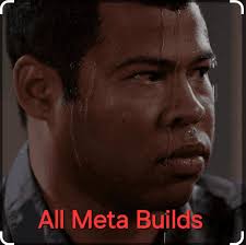 Path of Exile 2 Upcoming Patch and Build Changes