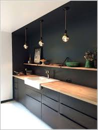 Maybe you would like to learn more about one of these? Papier Peint Intisse Cuisine Leroy Merlin Blanc Cuisine Noire Cuisine Noire Et Bois Cuisine Moderne