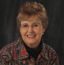 Enriching Lives, Empowering Dreams