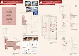 We at prisma bytes promote some of the most premier brands and technologically advanced systems that are available in the industry. Wan Amira Alifah Binti Wan Azman Wan Azman Portfolio Graduate Architect In Seri Kembangan Malaysia