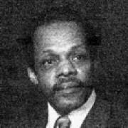 Michael Clanton Obituary (2014)