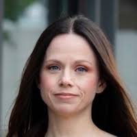 Bring meetings to life with Miro and Teams 💡