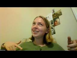 Echoing Theology Episode 1: Miranda Perkins