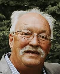 Brian Cooney Obituary (2023)