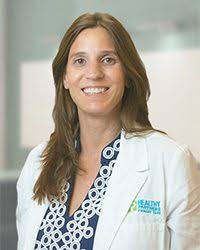 Jacqueline Maynard's Instagram, Twitter & Facebook