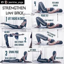 Pin On Health