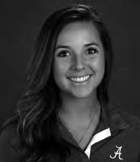 RAIEN EMERY RACHEL SOWELL MAKENA CLARK