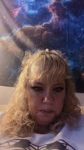 tammydewees1 (@tammydewees1)'s videos with Angel Eyes